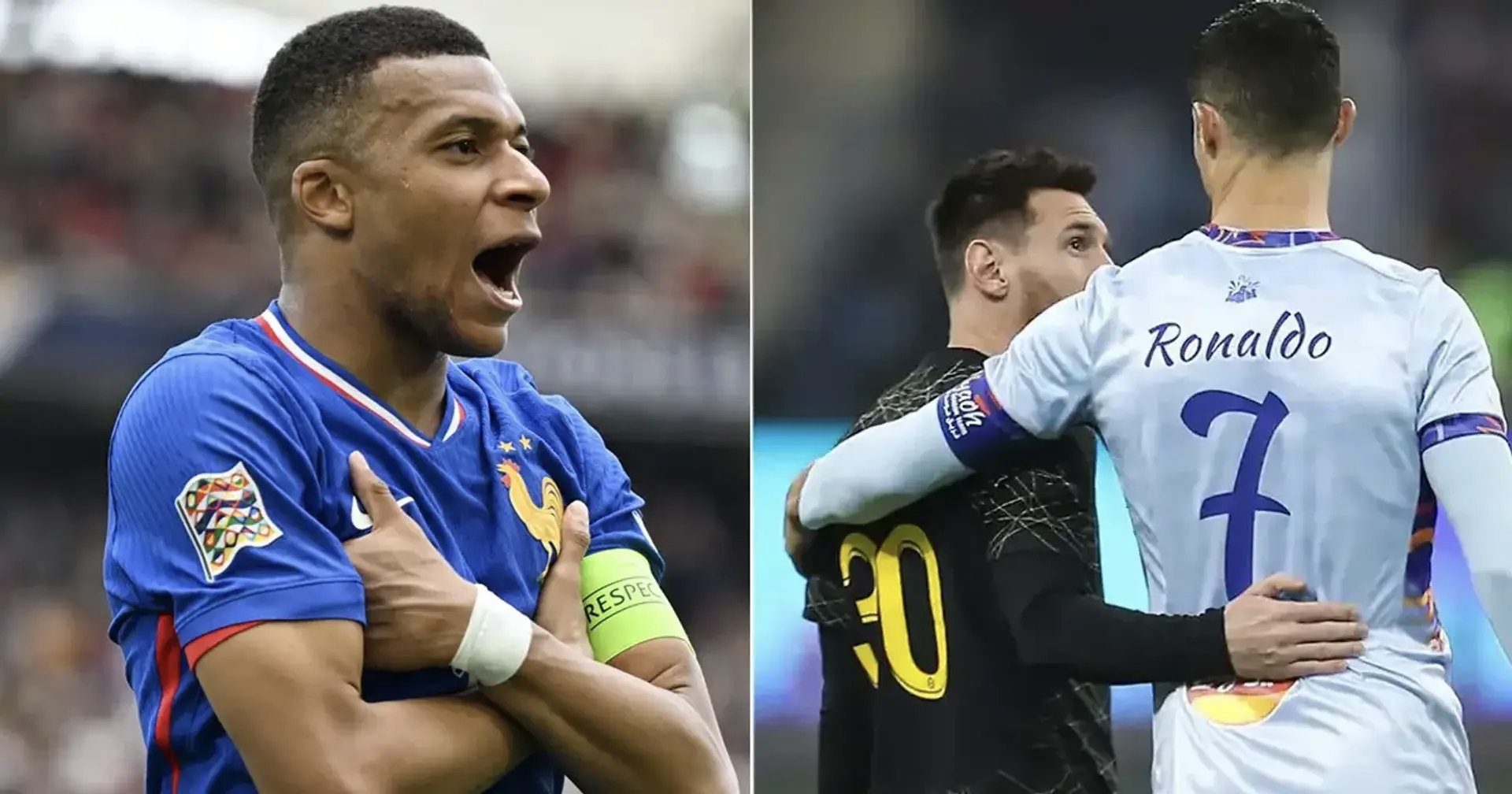 姆巴佩赛点兑现,马德里竞技淘汰巴塞罗那晋级四强,主帅激动落泪 姆巴佩赛点兑现,马德里竞技淘汰巴塞罗那晋级四强,主帅激动落泪