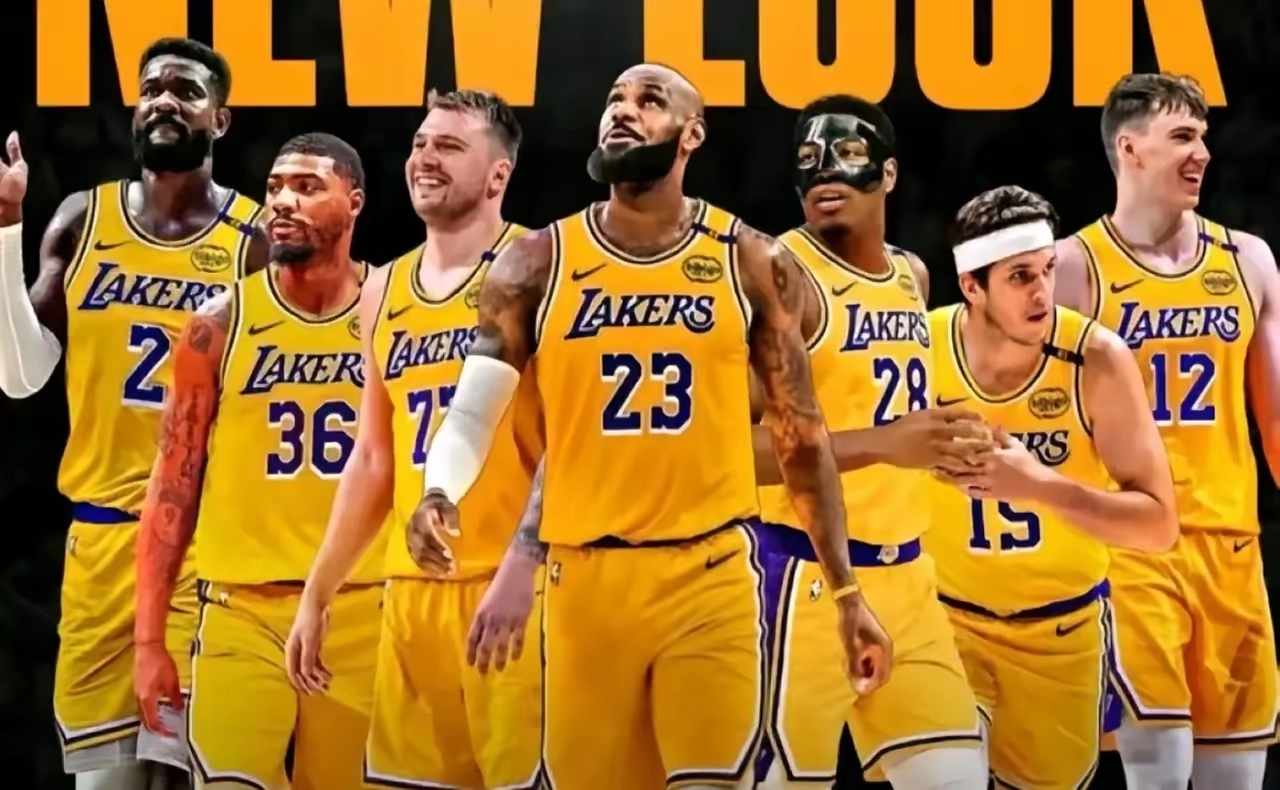 包含夏季联赛八强战激情夜!文班亚马里突外投,波士顿凯尔特人小胜洛杉矶湖人的词条 包含夏季联赛八强战激情夜!文班亚马里突外投,波士顿凯尔特人小胜洛杉矶湖人的词条